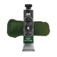 Artist Dense Acrylic Colour - Faded Green (20ml, matt finish)