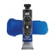 Artist Dense Acrylic Colour - Ultramarine Blue (20ml, matt finish)