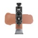 Artist Dense Acrylic Colour - Basic Flesh (20ml, matt finish)
