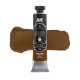 Artist Dense Acrylic Colour - Sienna (20ml, matt finish)
