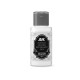 Artist Dense Acrylic Drying Retardant Gel (60ml)