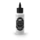 Medium for Artist Dense Acrylic Colours (60ml)