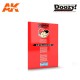 Doozy Catalogue 2019-2020
