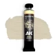 Acrylic Weathering Gouache Paint - Sand (20ml)