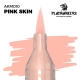 Acrylic Paint Marker for Tabletop Gamers - Pink Skin #PLAY MARKERS