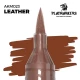 Acrylic Paint Marker for Tabletop Gamers - Leather #PLAY MARKERS