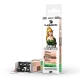 Playmarkers Set - Skin and Flesh Tones (6 acrylic paint markers)
