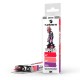Playmarkers Set - Viscera (3 acrylic paint markers)
