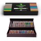 Special Box Playmarkers Full Range (34 acrylic paint markers)