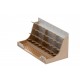 Modular Organizer Capacity for 35ml 30 Jars