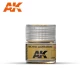 Real Colours Series Acrylic Lacquer Paint - BSC N61 Light Stone (10ml)