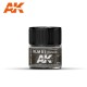 Real Colours Aircraft Acrylic Lacquer Paint - RLM 81 Version 1 (10ml)
