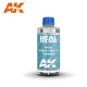 Real Colours Series - High Compatibility Thinner (200ml)
