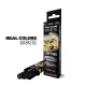 Real Colours Markers - Chipping (3 pens: RCM010 Aluminium, RCM011, RCM013)