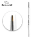 Marta Kolinsky Round Brush Size 0