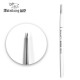 Marta Kolinsky Round Brush Size 10/0