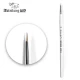 Marta Kolinsky Round Brush Size 4/0