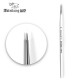 Marta Kolinsky Round Brush Size 5/0