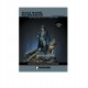 Scale Model Handbook: Figure Modelling Vol.03