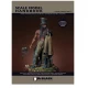 Scale Model Handbook: Figure Modelling Vol.05 (52pages)