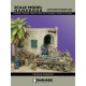 Scale Model Handbook: Scale Modelling Manual Vol.8 Italian Forces in North Africa