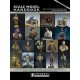 Scale Model Handbook: Theme Collection Vol.6 WWII Allied Military Forces in Scale