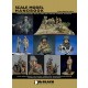 Scale Model Handbook: WWII Special Vol.04 (84 pages)