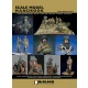 Scale Model Handbook: WWII Special Vol.04 (84 pages)