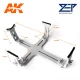 Aircraft Holder (large)