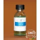 Regular Finishes - Pale Burnt Metal 1oz/30ml