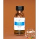 Regular Finishes - Copper 1oz/30ml