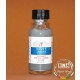 Special Effect - Special Holomatic Spectral Chrome 7 Colour Spectrum To Chrom