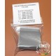 Micromesh Polishing Cloth