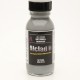 Grey Primer &amp; Microfiller (lacquer, 60ml)