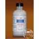Grey Primer 4oz/120ml