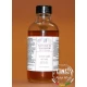 Clear Base 4oz/120ml