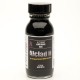 Gloss Black Base Primer (lacquer, 60ml)