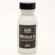 White Primer &amp; Microfiller (lacquer, 60ml)