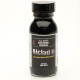 Black Primer &amp; Microfiller (lacquer, 60ml)
