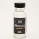 Klear Kote Light Sheen (lacquer, 60ml)