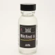 Klear Kote Light Sheen (lacquer, 60ml)