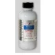 Gloss Pale Grey Base 4oz/120ml