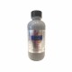 Gloss Medium Grey Base 4oz/120ml