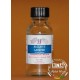 Transparent Medium 1oz/30ml