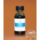 Transparent Green 1oz/30ml