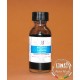Transparent Smoke 1oz/30ml