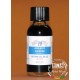 Hot Metal Blue 1oz/30ml