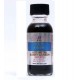 Hot Metal Burnt Carbon 1oz/30ml
