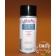 Chrome for Lexan Aerosol 3oz/90ml