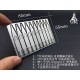 Stainless Super Glue Applicators Ver.B